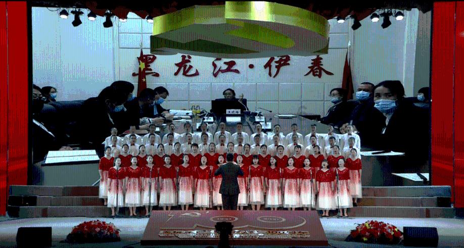 为什么童年幸福对人影响深刻游戏画面