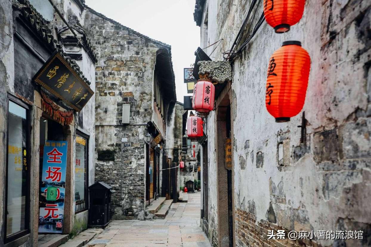 像素小战士酷跑