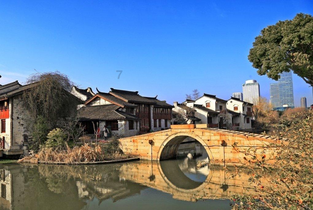 勇士吹泡泡
