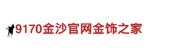 领先机械企业公司-bob最新官网登录专业制造商